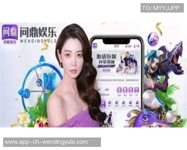 问鼎娱乐会所-生命力喝彩的优势统统满天新旧论丛中的一间宝藏—问鼎娱乐会所揭秘-问鼎娱乐会所