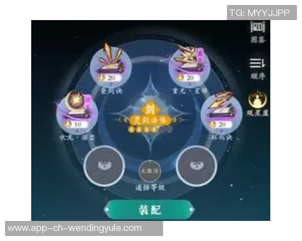 问鼎娱乐登陆-问鼎娱乐登录全新体验,探索数字娱乐前沿-问鼎娱乐登陆