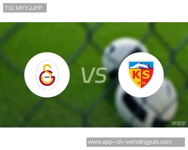 pg网赌软件下载问鼎-揭秘PG网赌软件下载,一场对问鼎的无序追逐-pg网赌软件下载问鼎