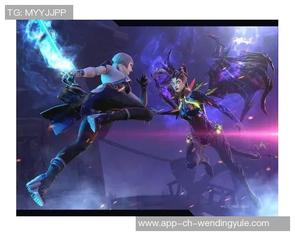 pg问鼎下载-揭秘,PG问鼎下载的奥秘与魅力-pg问鼎下载