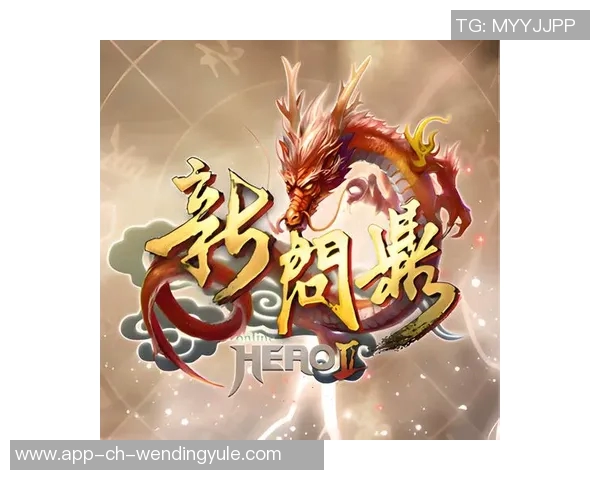 问鼎app-问鼎app，移动时代的新领军者-问鼎app