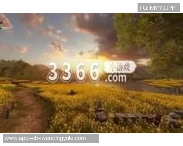 问鼎入口下载app-问鼎入口下载app—引领数字化时代的便捷生活首选应用平台-问鼎入口下载app