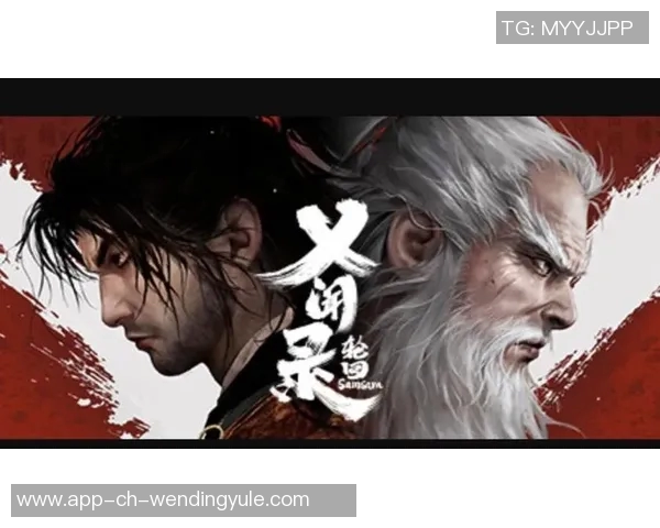 pg电子娱乐平台问鼎-PG电子娱乐平台问鼎，引领新时代的娱乐新纪元-pg电子娱乐平台问鼎