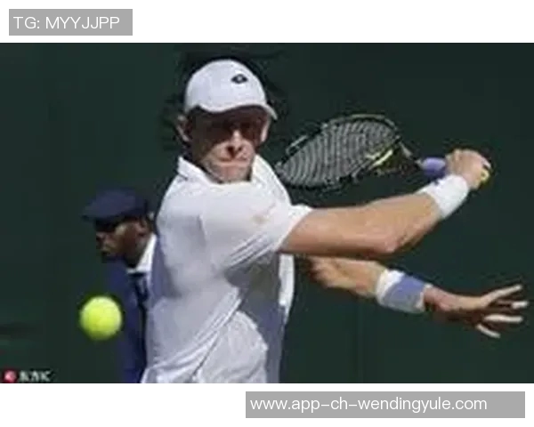 问鼎入口下载官网app-关于问鼎入口下载官网APP，打造最便捷的专属服务平台-问鼎入口下载官网app