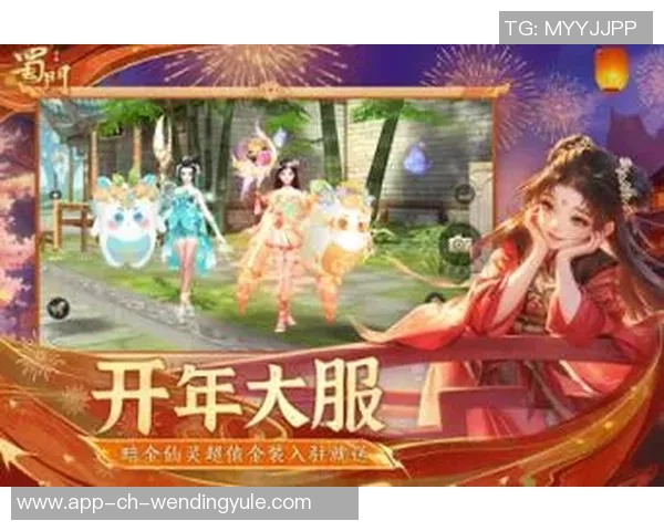 问鼎娱乐app登录-问鼎娱乐APP登录指南-问鼎娱乐app登录