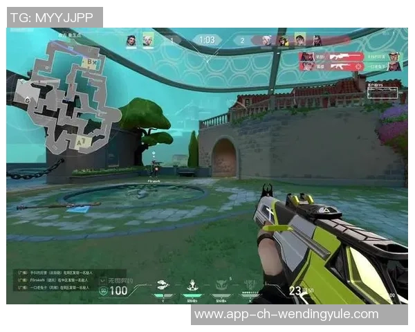 pg问鼎-追求卓越不止于眼下，探寻无限可能的顶峰之路 PG问鼎时代巅峰的旅程-pg问鼎