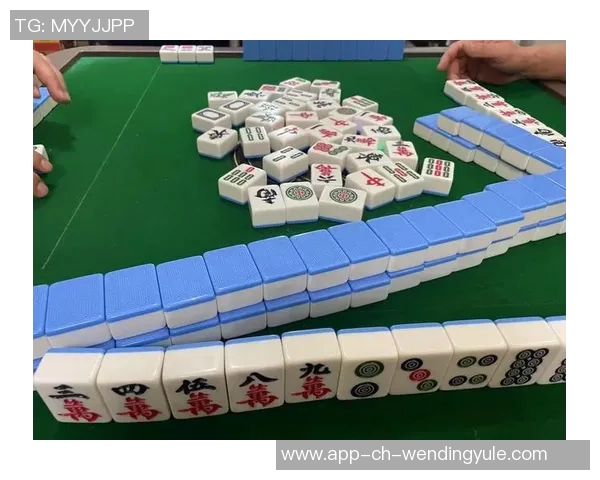 模拟器pg麻将胡了问鼎-模拟器PG麻将，胡了之巅峰问鼎-模拟器pg麻将胡了问鼎