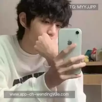 娄讳灵