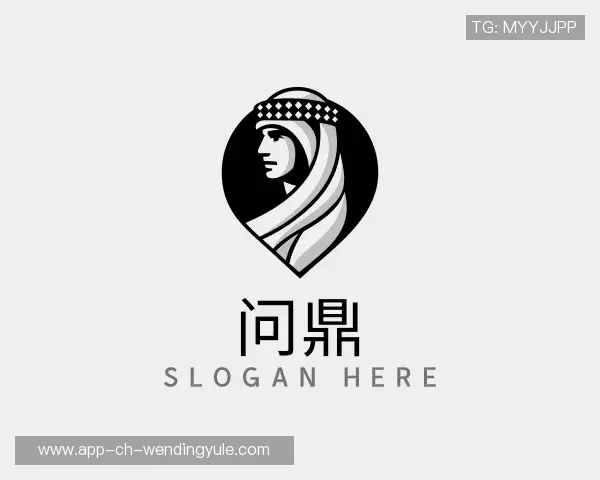 认识问鼎娱乐